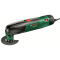 Bosch PMF 190 Е Set Bosch PMF 190 Е Set